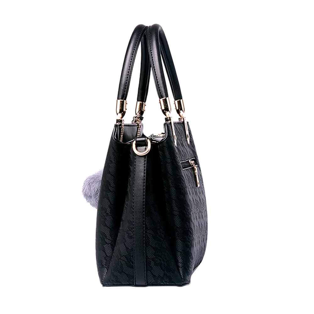 Aelicy Роскошная Высококачественная сумка нового дизайна Женская Повседневная Сумка-тоут женские дизайнерские сумки поддельные дизайнерские сумки жесткие сумки через плечо