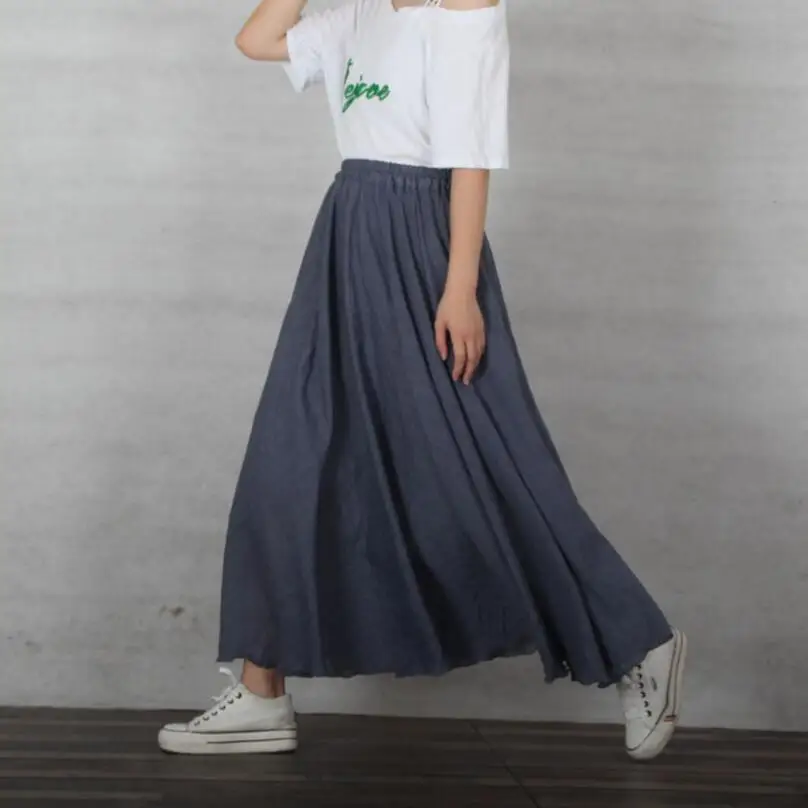 QQ20190113150159