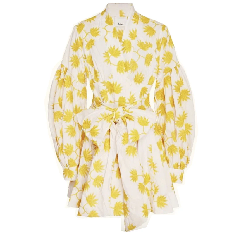 O1CN01eQThY92GB3ay72DQY_!!889768976