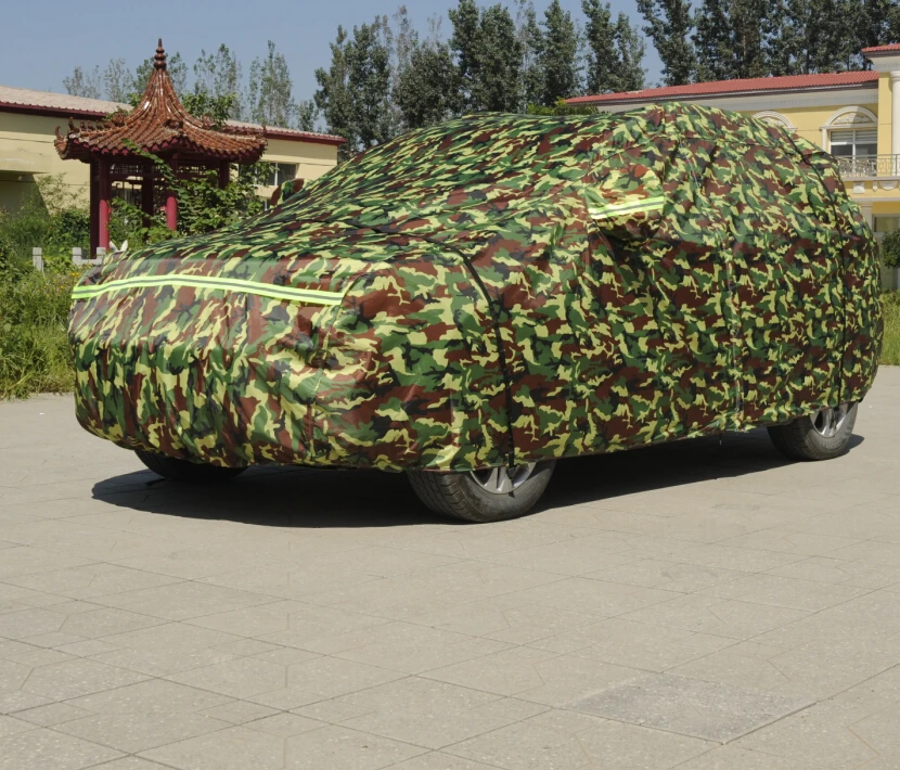 Top quality! Custom special car cover for BMW X6 F16 2017 2013