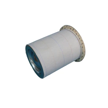 

39863865 Oil Separator for Ingersoll-Rand Screw Air Compressor Repair Part 99277998 39739578