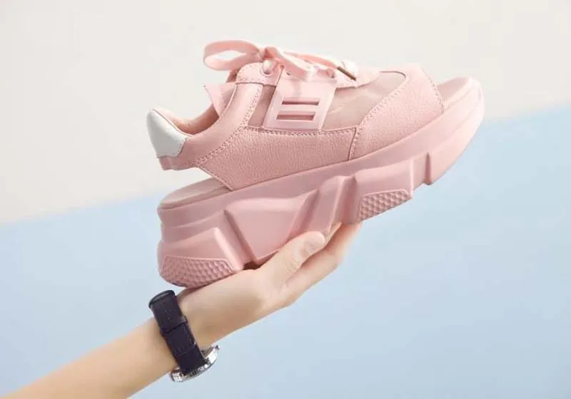 New-exhibition-Women-Fishnet-Mesh-Sandals-Casual-platform-shoes-Fashion-Women's-Leather-Breathable-Sneakers-Female-Beach-Sandals (20)