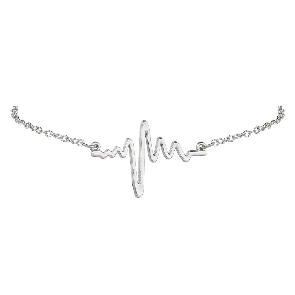 10170103208_1208020529