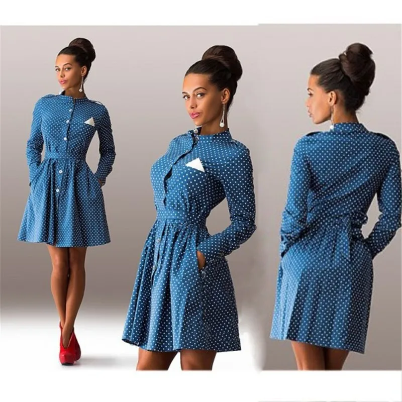 Fabrika Moda Интернет Магазин Большой Одежды