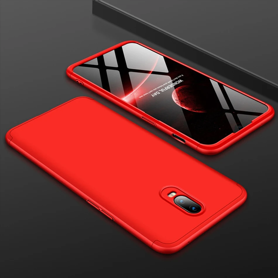 oneplus 6 case (5)