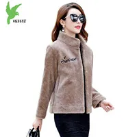 Faux-Fur-Coat-Winter-Wool-Women-Jackets-New-Autumn-Winter-Short-Outerwear-Embroidery-Plus-Size-Elegant.jpg_640x640