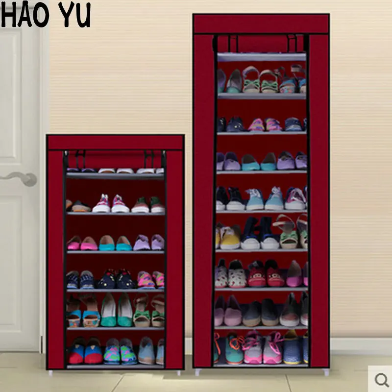 diy shoe cabinet diy shoe cabinet reviews shopping diy shoe diy shoe cabinet diy shoe cabinet reviews shopping diy shoe