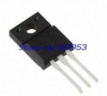 

10pcs/lot K15A60U TO-220F K15A60D TO-220F TK15A60U TO-220 TK15A60D K15A60 TK15A60 In Stock