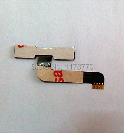 G4 YINLIANG.jpg