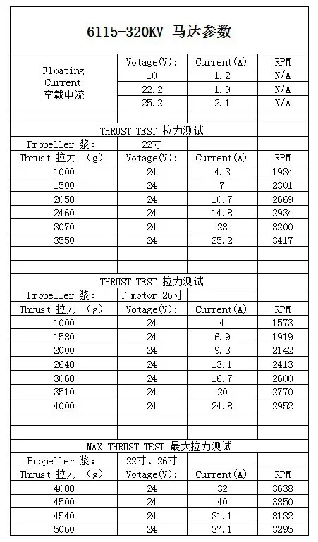 35a706be-3624-4b58-b22f-456e0c54a671