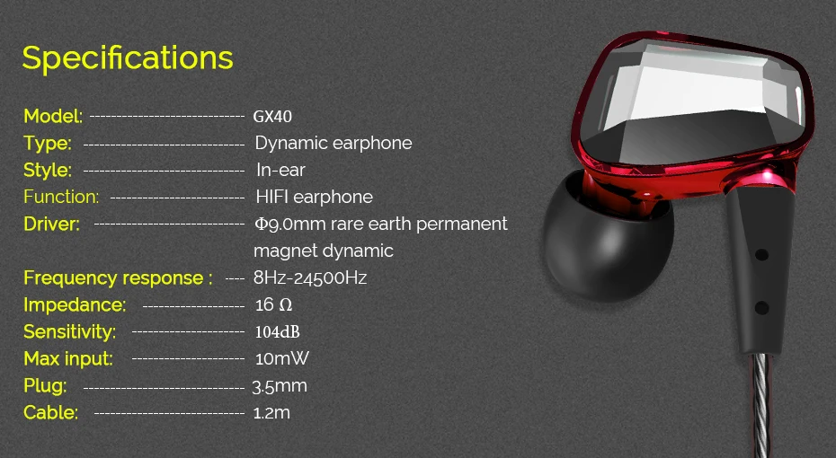 Astrotec GX40 Премиум Asthetics HIFI наушники бас гарнитура наушник шлем наушники для телефонов