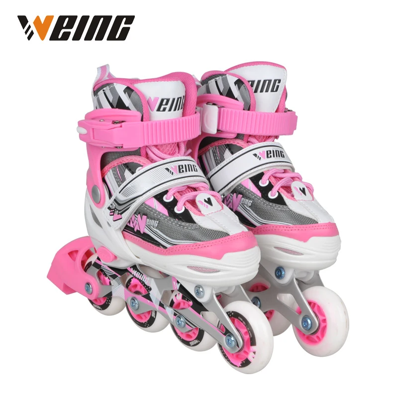 wh508 skating shoes-1