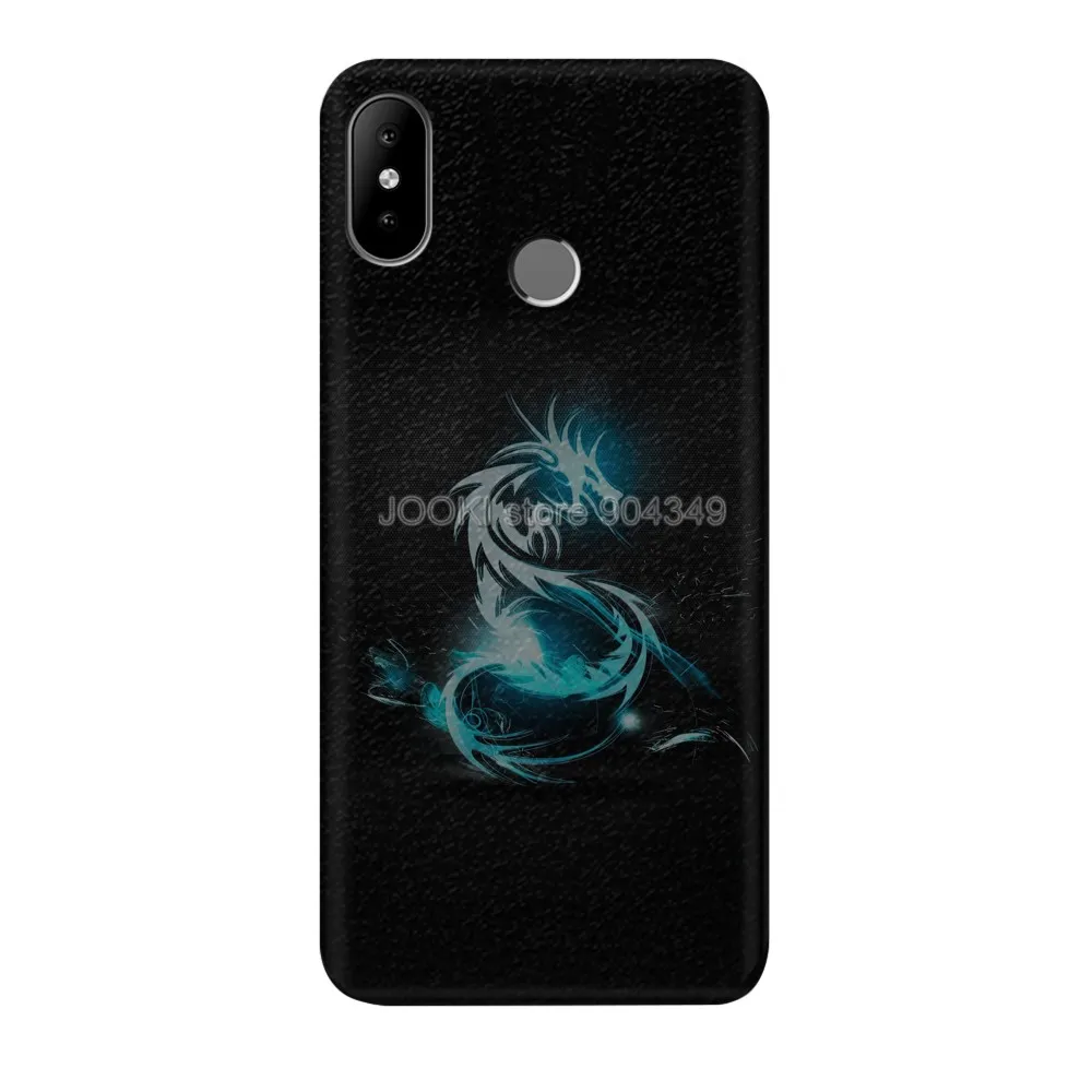 JOOKI, настраиваемый чехол, горячая HOMTOM, C2, чехол, жесткий пластиковый чехол s для Fundas HOMTOM, C2, мобильный телефон, 5,5 дюймов, чехол, тонкий HOMTOM, задняя крышка - Цвет: 1 piece Case