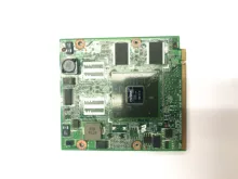 9300MGS 9300M GS G98-730-U2 DDR3 512MB Video Card for ASUS M50V M50VS Free Shipping 9300MGS 9300M GS G98-730-U2 DDR3 512MB Video Card for ASUS M50V M50VS Free Shipping