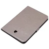 Tablet Accessories