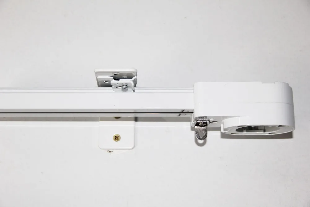 7998560042_827052854