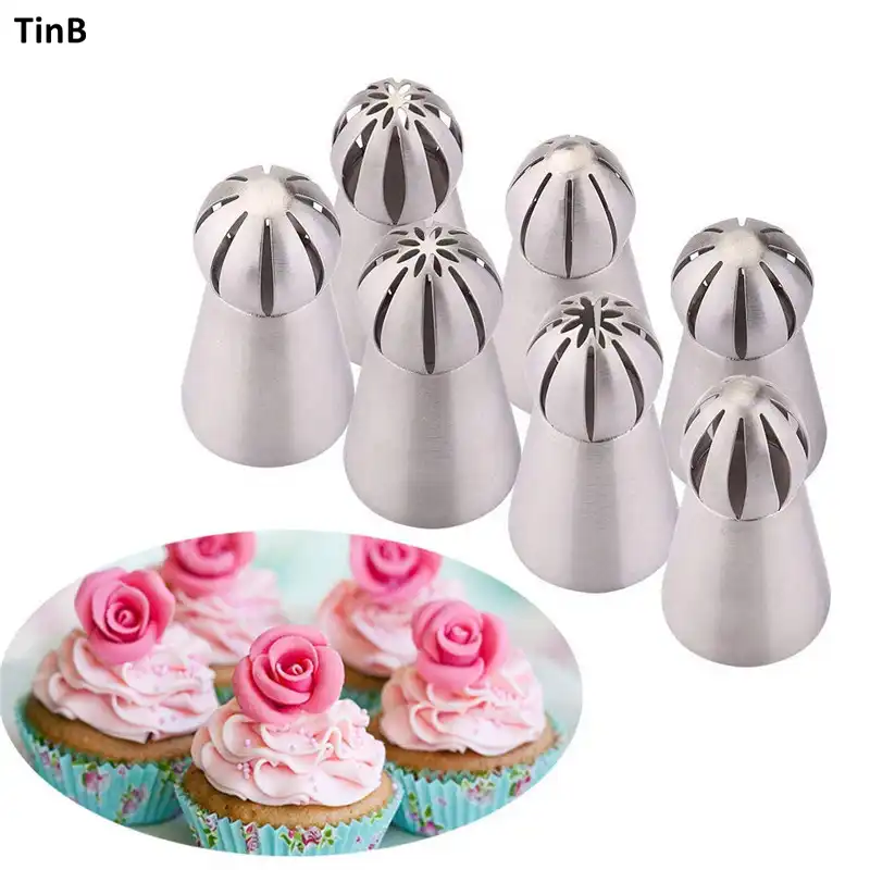 Stylo En Silicone Decoration De Gateau Buses De Seringue Pour Gateau Seringue De Cuisson Creme Patisserie Decoration Gateau Cookie Creme Glacee Seringue Stylo Pour Gateaux Fondants Pat Patisserie Ustensiles A Patisserie Centroarco Com