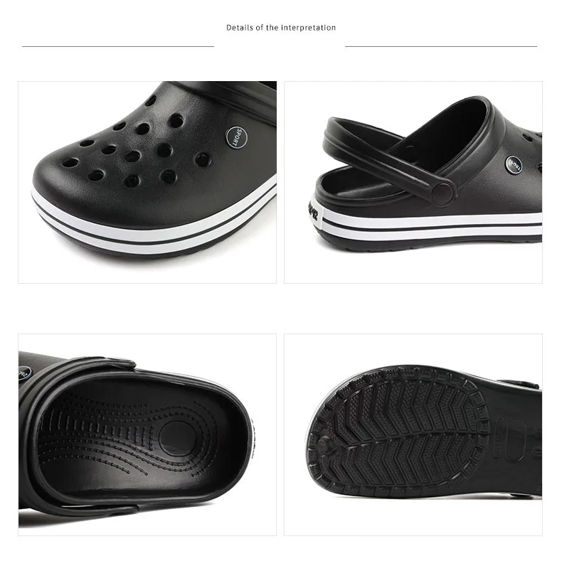 Men Sandals (3)