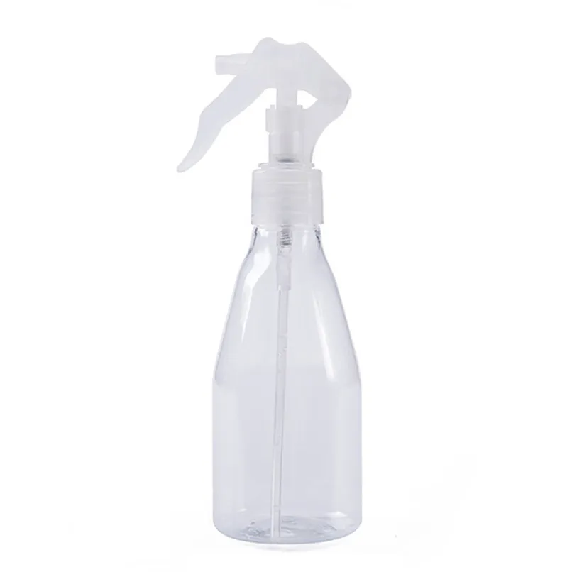 200ML Sprayers watering device Plant Flower Watering Pot Spray Bottle Garden Mister Sprayer Hairdressing Watering Pot #2h01 (9)