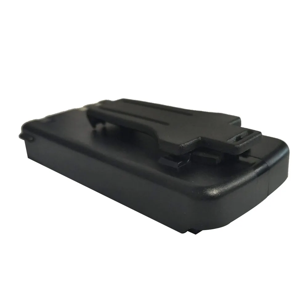XQF PB 39/PB 39H Ni CD DC 7 2 V 1100mAh аккумулятор для KENWOOD радиостанций|battery for radio|kenwood radio batteryradio
