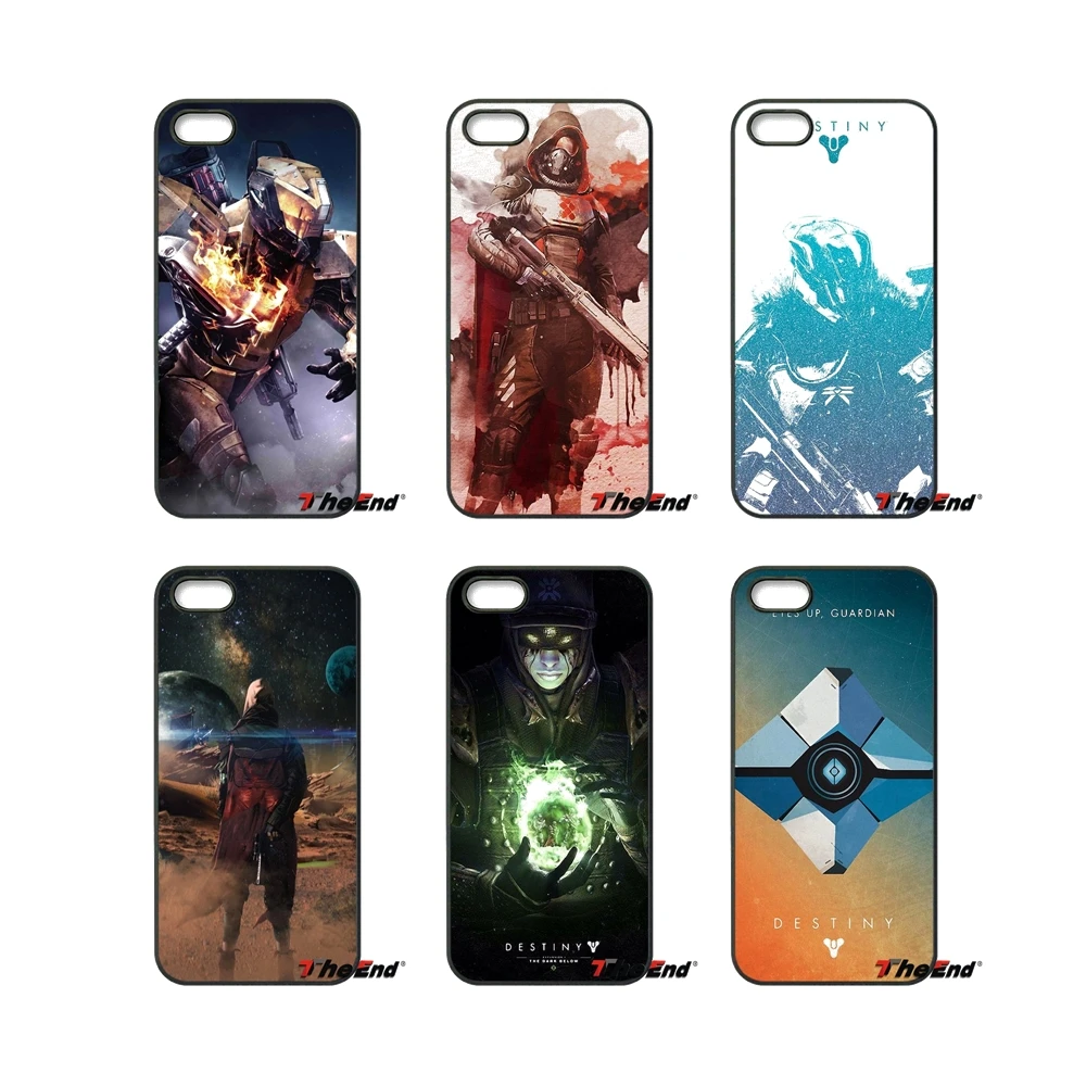 destiny 2 iphone 7 case destiny 2 iphone 7 case