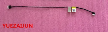 

NEW FOR DELL Latitude 3180 3189 SENSOR CABLE 0SBWC1 SBWC1