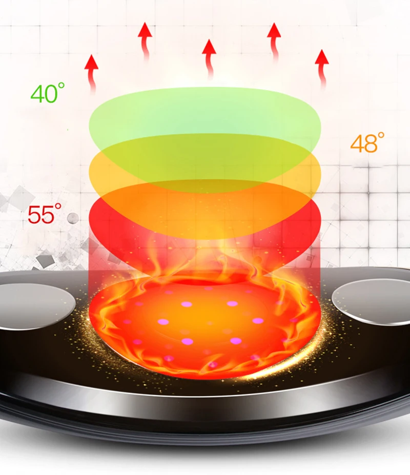 9645266178_1437556674