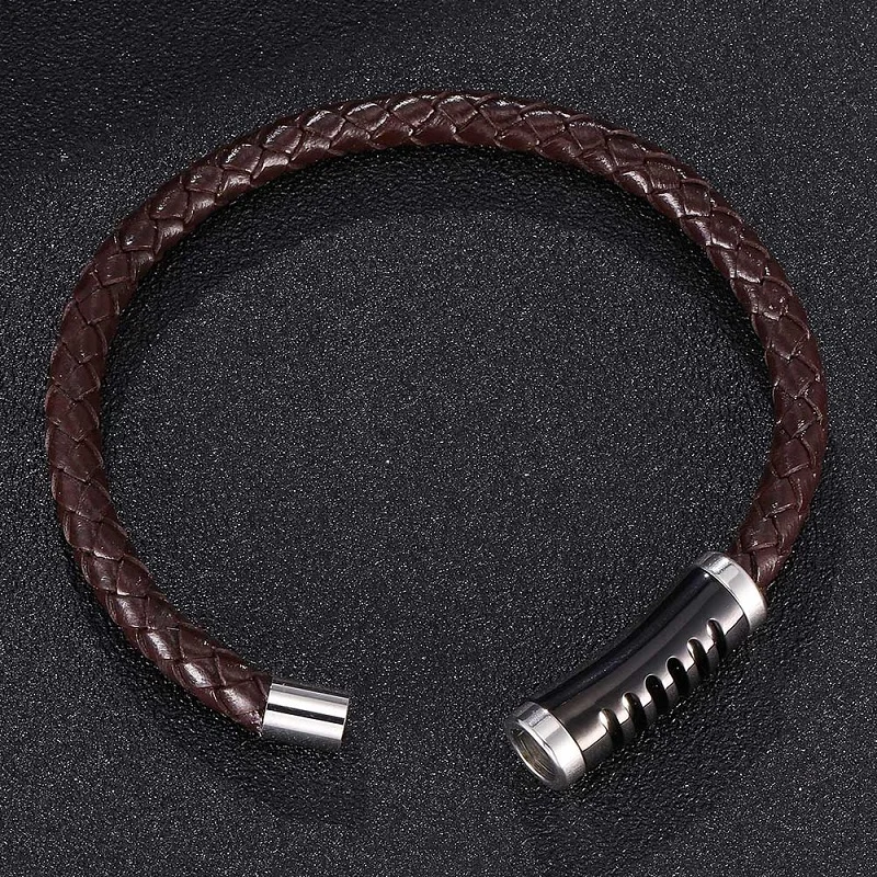 Bracelet Bangles