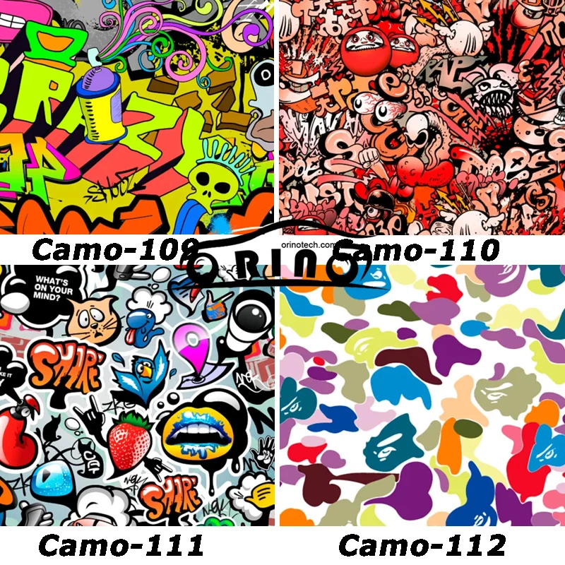 camouflage designs-28