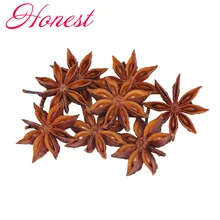 100g в китайском стиле star anise и китайском языках anise