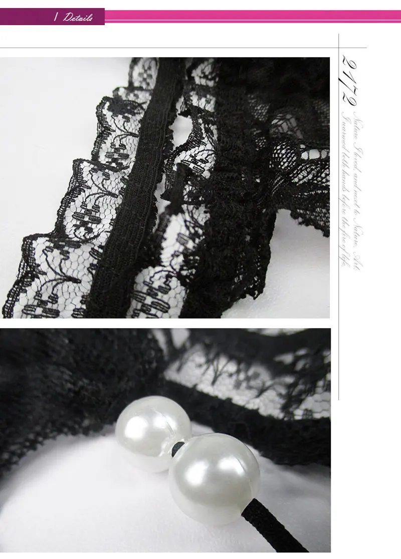 4400031017_236062332