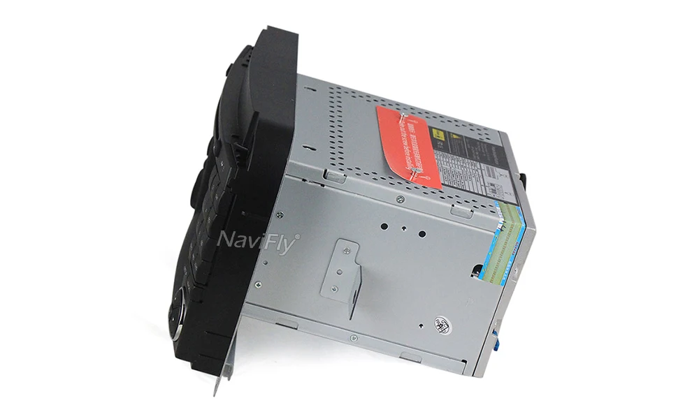 Best Navifly DSP Car Multimedia Video Player Navigation GPS Android 9.0 For Mercedes Benz W220 W215 S280 S320 S350 S400 S Class 22