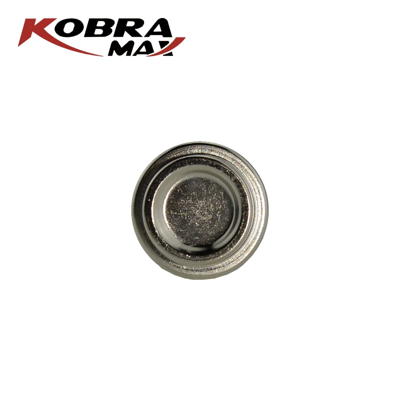 Датчик температуры охлаждающей жидкости KobraMax для Seat / Skoda /Volkswagen 357919501|Датчик ABS| |