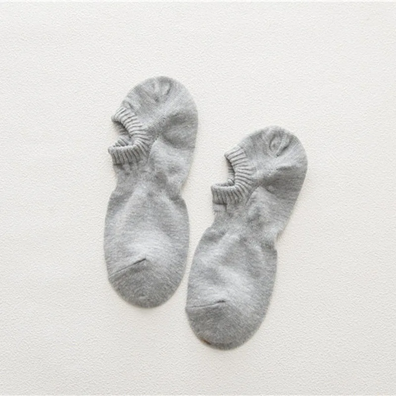 b (4)