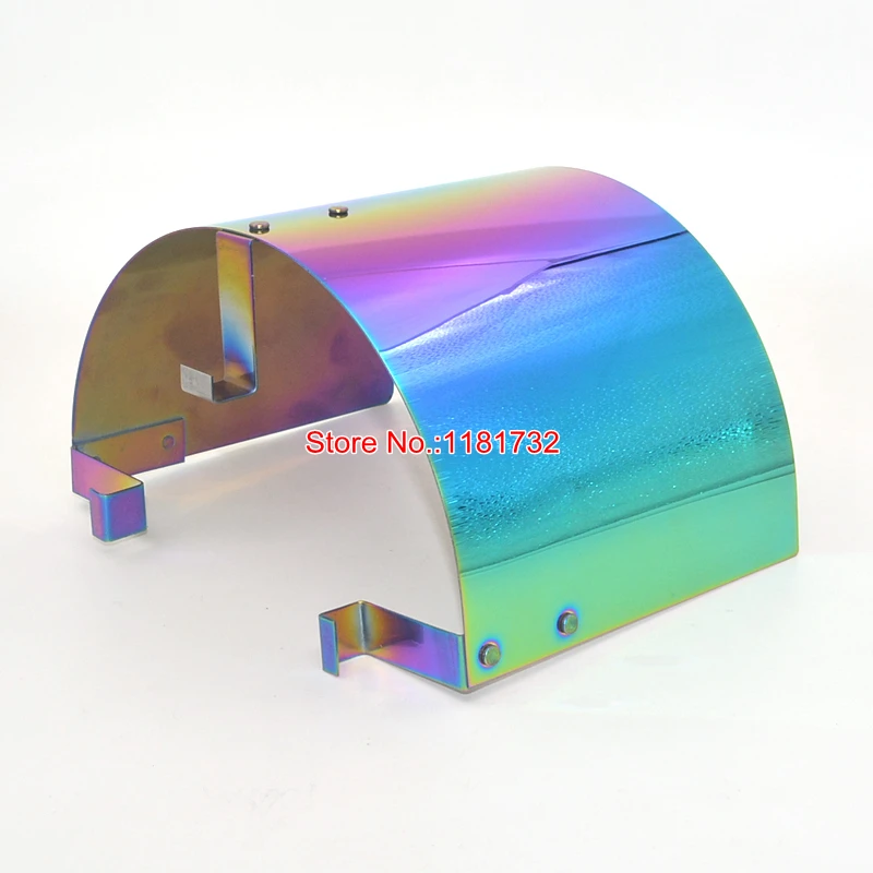 DSC_002217