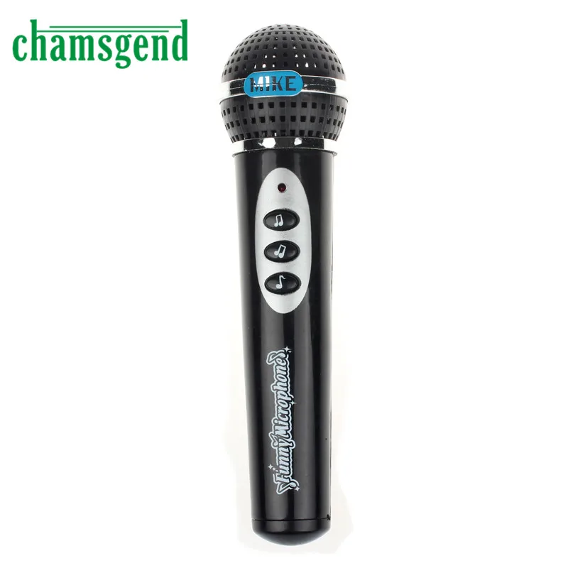 kids microphone boys