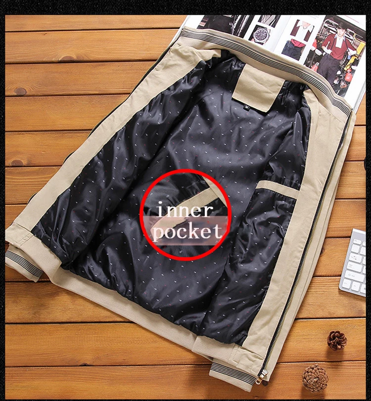 2inner pocket-