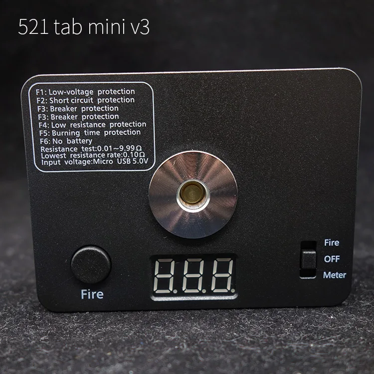 521 tab mini v3 (5)