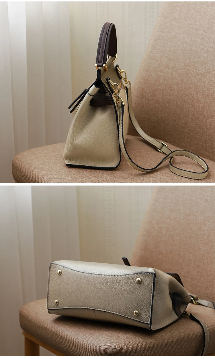 Elegant Design