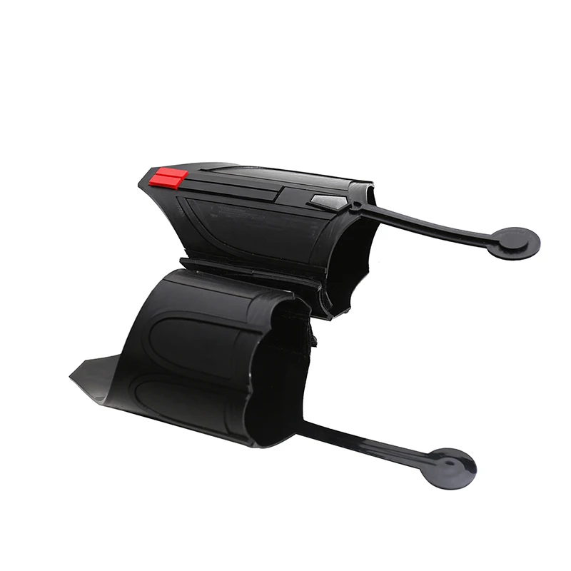 Купить человек-паук веб-шутер выпускников в интернет-магазине с ...