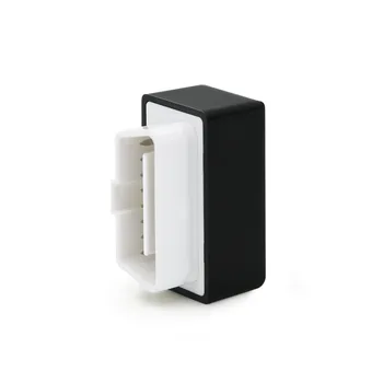 

V2.1 MINI ELM327 Bluetooth with PIC18F25K80 chip Power Switch ELM 327 Version 2.1 OBD2/OBDII for Android Torque Car Code Scanner