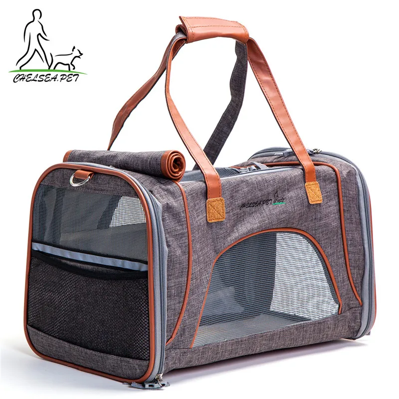 pet bags14