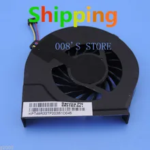 Процессор охлаждающий вентилятор для HP G4-2000 2045TX 2006AX G6-2000 G6-2100 2103ax 2200 2278DX 2143TX G7-2000 2240US G7Z-2000 KIPO 055417R1S