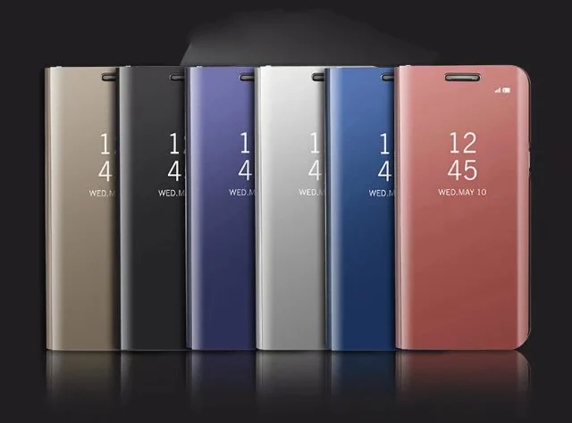 2 (8)