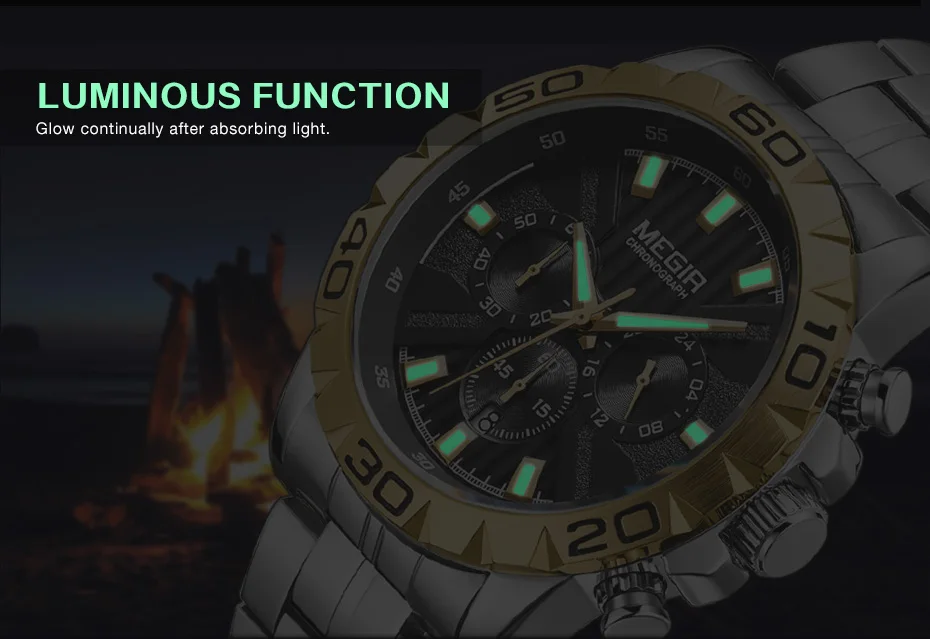 megir watch (7)