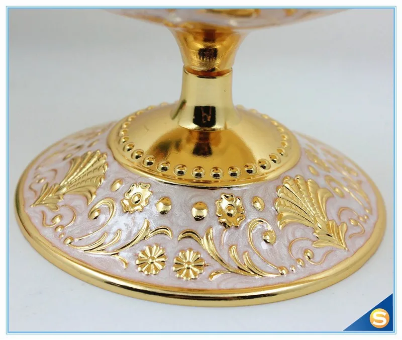 Aladdin lamp (11)