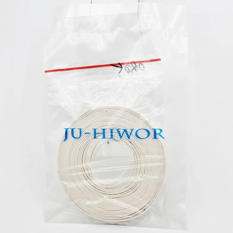 4 A33W-16R 18R 20R 22R 24R