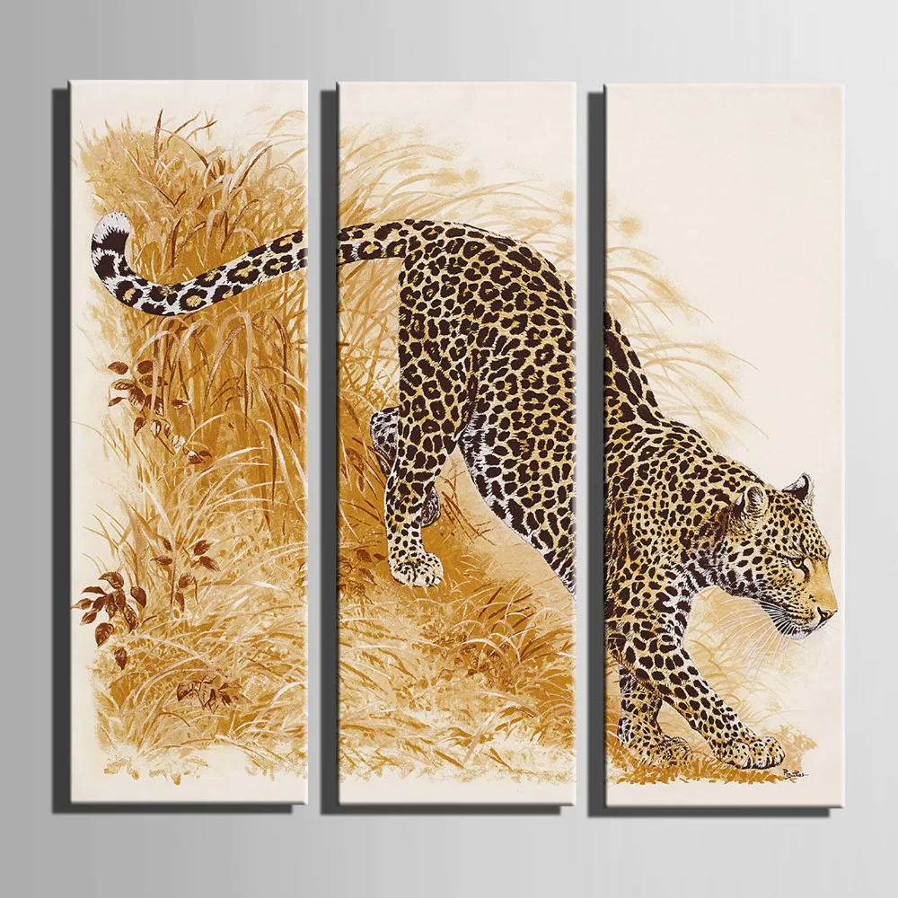 online get cheap leopard print home decor -aliexpress online get cheap leopard print home decor -aliexpress