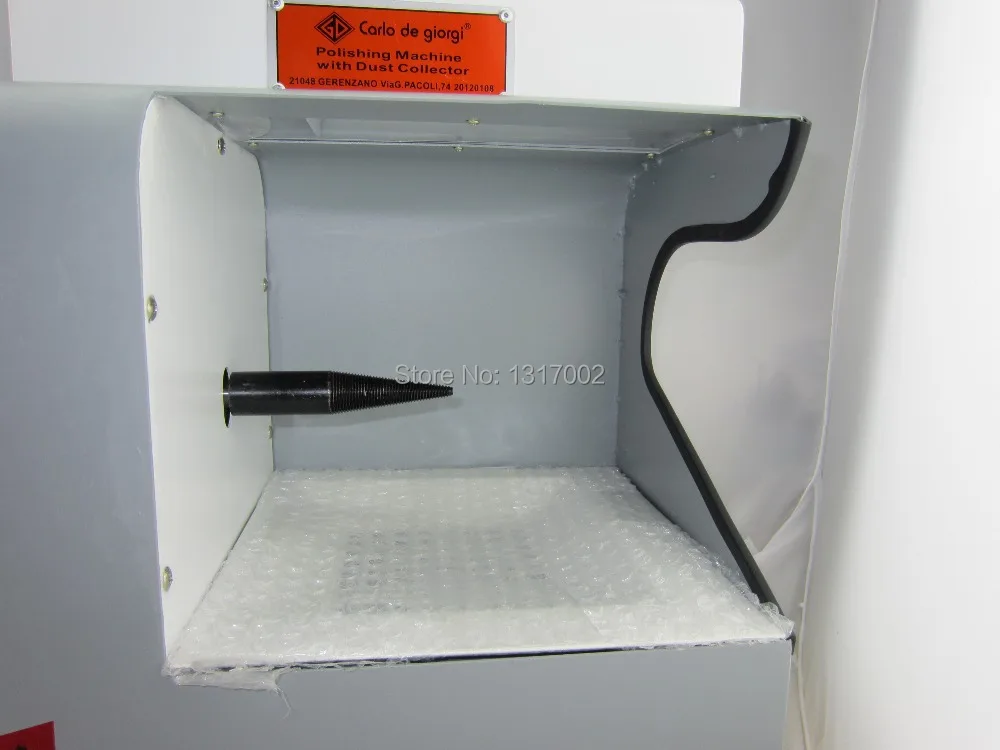 Рисунок 6 - Стоматологическая Золотая Серебряная