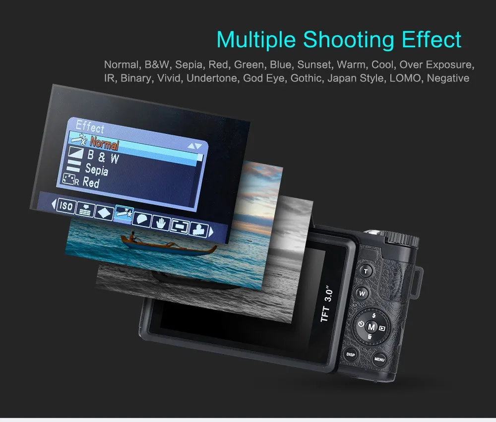 ads (10)